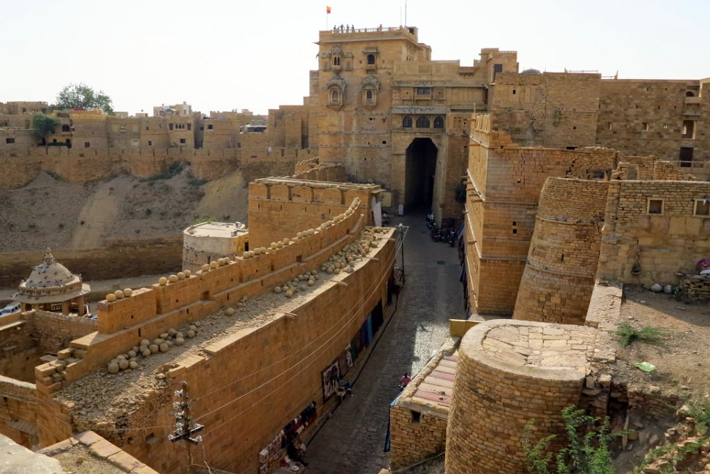 64 JAISALMER.JPG